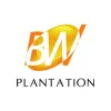 PT. BW Plantation, Tbk