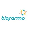 PT. Biofarma