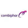 PT. Combiphar