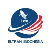 PT. Eltran Indonesia