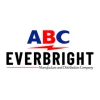 PT. Everbright