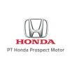 PT. Honda Prospect Motor