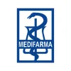 PT. Medifarma