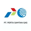 PT. PERTA SAMTAN GAS