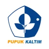 PT. Pupuk Kaltim