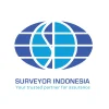 PT. SURVEYOR INDONESIA