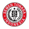 PT. Semen Tonasa