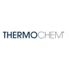 PT. Thermochem Indonesia