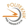 Politeknik Pos Indonesia