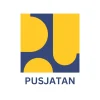 Pusjatan