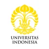 Universitas Indonesia